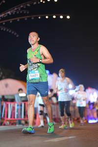 BIB: 
                            <button type="button" onclick="openModal(24514087)" class="btn btn-primary btn-sm float-right btn-popup" data-toggle="modal" data-target=".modal-high-quality">
                        <i class="fas fa-shopping-cart"></i> Add to Cart
                    </button>
                                            <button type="button" onclick="isThisMe(24514087, true)" class="btn btn-success btn-sm float-right btn-popup btn-isme hidden" data-toggle="tooltip" data-placement="bottom" title="นี่คือรูปของคุณใช่ไหม คลิกที่นี่เพื่อเอาเข้าอัลบั้ม">
                        <i class="fas fa-plus"></i> Add to album
                    </button>
                    <button type="button" onclick="isThisMe(24514087, false)" class="btn btn-warning btn-sm float-right btn-popup btn-isnotme hidden">
                        <i class="fas fa-ban"></i> Remove from album
                    </button>